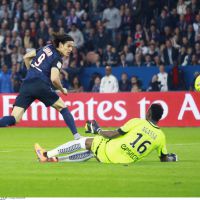 Auxerre vs PSG : heure et chaîne de la finale de Coupe de France en direct (30 mai 2015)