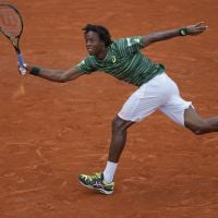 Roland-Garros 2015 / Federer vs Monfils : heure et chaîne du match en direct (31 mai)