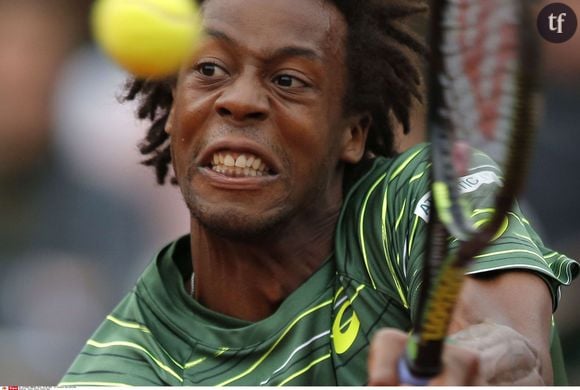 Monfils peut rejoindre Tsonga en quart en cas de victoire face àRoger Federer.