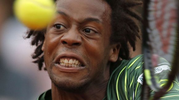 Roland-Garros 2015 : programme des matchs du lundi 1er juin en direct