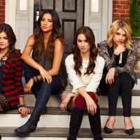 Pretty Little Liars saison 6 : Marlene King avait pensé à 3 autres "A"