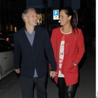 Ana Ivanovic : la tenniswoman en couple avec Bastian Schweinsteiger