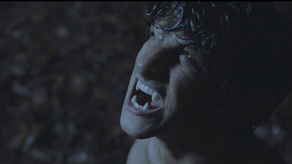 Teen Wolf saison 5 : une bande-annonce haletante dévoilée