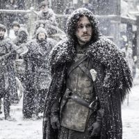 Game of Thrones saison 5 : Jon Snow est-il intouchable ? (spoilers)