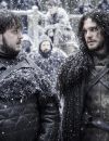 Photo promo de l'épisode 9 saison 5 de Game of Thrones