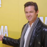 Nashville saison 4 : Eric Close (Teddy) va-t-il revenir ?