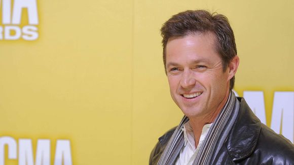 Nashville saison 4 : Eric Close (Teddy) va-t-il revenir ?
