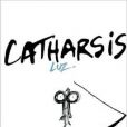 "Catharsis" de Luz chez Futuropolis