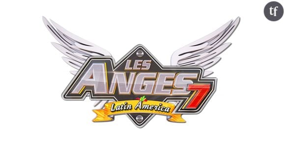 Les vacances des Anges : premières infos sur le spin-off des Anges de la téléréalité