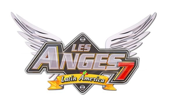 Les Anges 7 : les premières infos sur le spin-off "Les vacances des Anges"