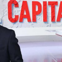 Capital : revoir l'émission du dimanche 28 juin en replay sur M6 et 6play