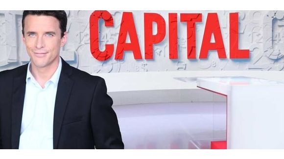 Capital : revoir l'émission du dimanche 28 juin en replay sur M6 et 6play