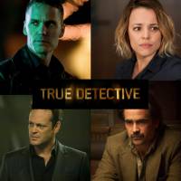 True Detective saison 2 : la bande-annonce haletante de l'épisode 4