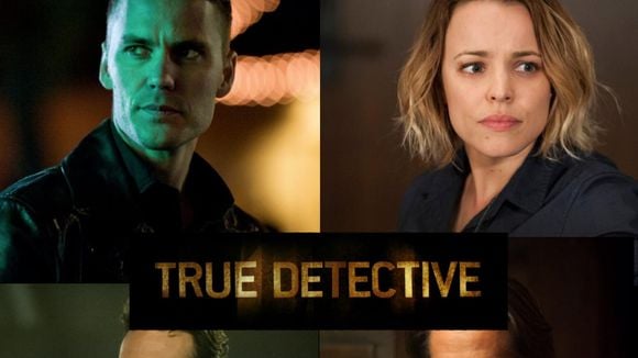 True Detective saison 2 : la bande-annonce haletante de l'épisode 4