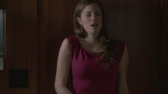 6 raisons de chérir son vagin (et tout ce qui l'entoure)