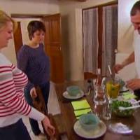 L'Amour est dans le pré 2015 : revoir l'émission du 6 juillet sur M6 Replay / 6 Play