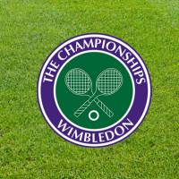 Wimbledon 2015 : le programme du mardi 7 juillet