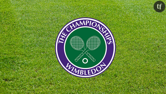 Les quarts de finale dames sont au programme de Wimbledon 2015.