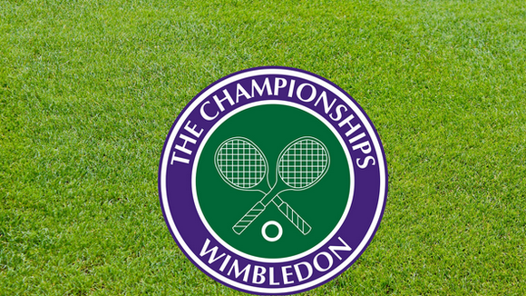 Wimbledon 2015 : le programme du mardi 7 juillet