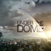 Under the Dome : 5 choses à savoir sur la série fantastique de W9