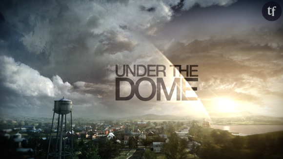 Under the Dome : 5 choses à savoir sur la série de W9