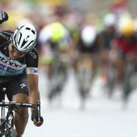 Tour de France 2015 : étape Arras - Amiens en streaming/replay (8 juillet)