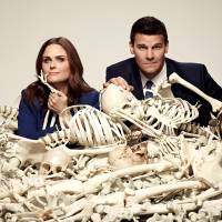 Bones saison 11 : Emily Deschanel va-t-elle quitter la série ?