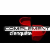 Complément d'enquête : voir l'émission sur l'empire Barrière sur France 2 Replay