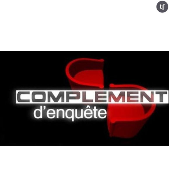 Complément d'enquête