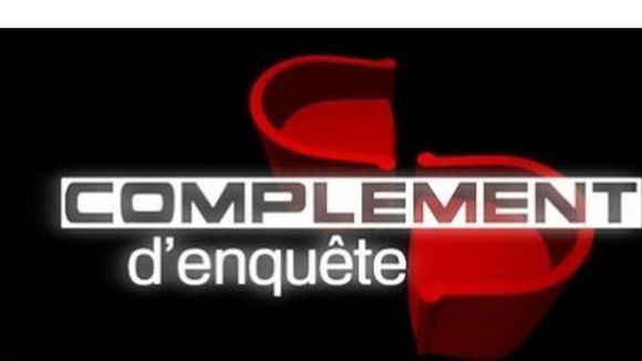 Complément d'enquête : voir l'émission sur l'empire Barrière sur France 2 Replay