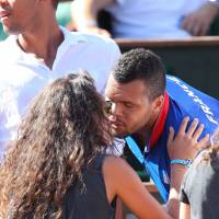 Coupe Davis 2015 : heure, chaîne et streaming des matchs de Tsonga et Simon