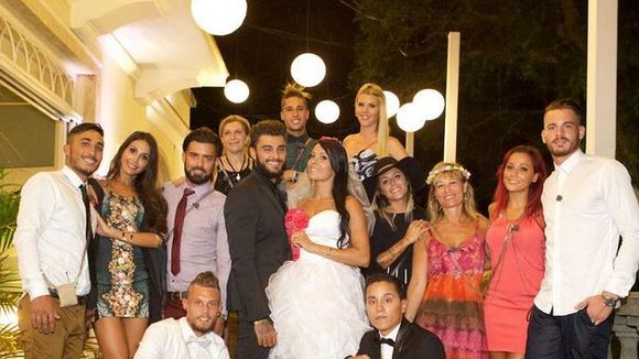 Les Anges All Stars : quelle date de diffusion pour la nouvelle émission de NRJ 12 ?