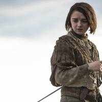 Game of Thrones saison 6 : les acteurs balancent les premiers scoops sur les nouveaux épisodes