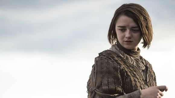 Game of Thrones saison 6 : les acteurs balancent les premiers scoops sur les nouveaux épisodes