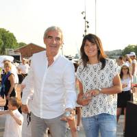 Estelle Denis : pourquoi elle ne veut toujours pas se marier avec Raymond Domenech