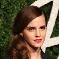 Emma Watson : 7 trucs que vous ne saviez pas sur la jolie Hermione d'Harry Potter