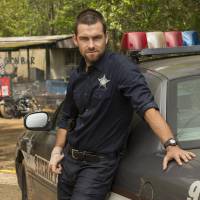 Banshee saison 4 : quelle date de diffusion pour les nouveaux épisodes ?