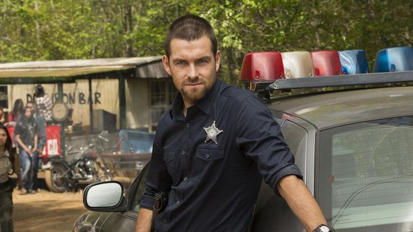 Banshee saison 4 : quelle date de diffusion pour les nouveaux épisodes ?