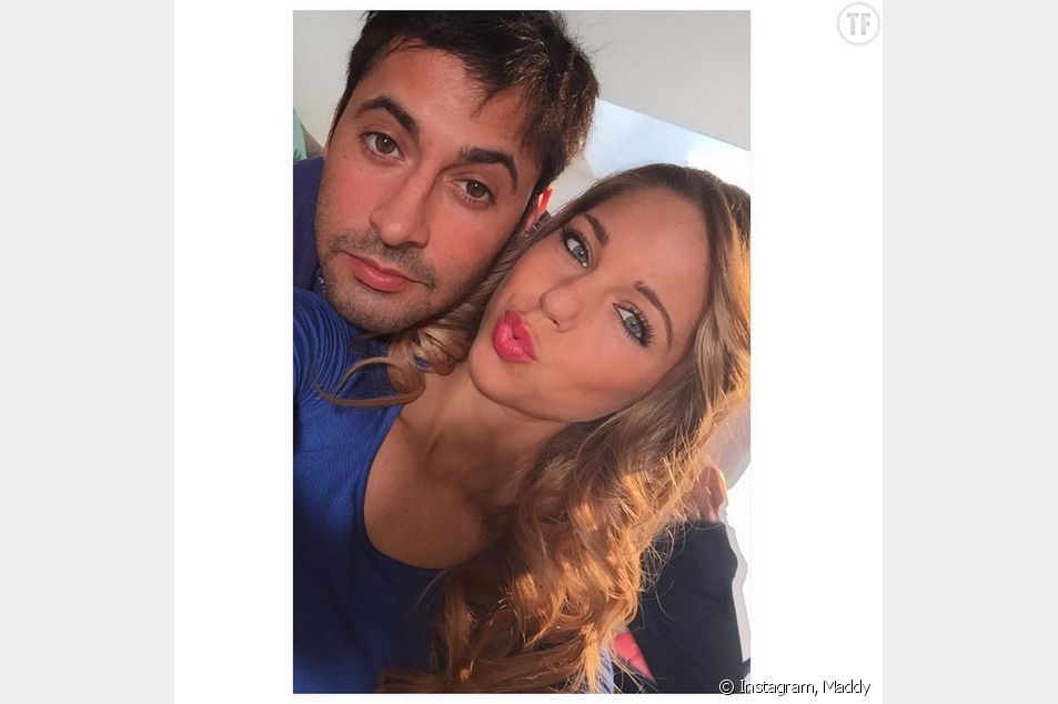 Alexandre Et Sandy Sont Ils Toujours Ensemble Qui veut épouser mon fils 2015 : Maddy est-elle toujours en couple avec