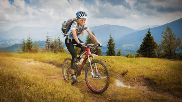 Été 2015 : les vacances sportives à tester