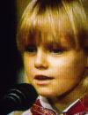 Vanessa Paradis chante "Emilie Jolie" à l'Ecole des fans en 1981