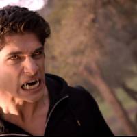 Teen Wolf saison 5 : voir l'épisode 5 en streaming VOST