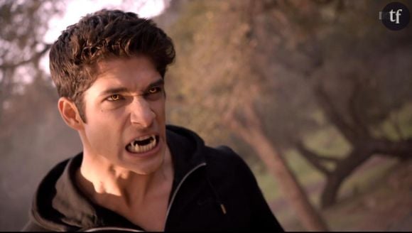 Teen Wolf saison 5 : voir l'épisode 5 en streaming VOST