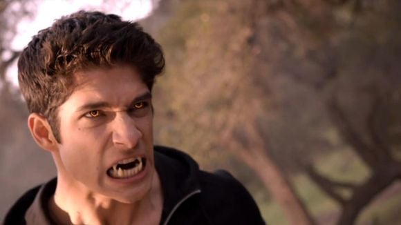 Teen Wolf saison 5 : voir l'épisode 5 en streaming VOST