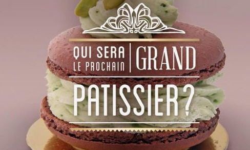 Qui sera le prochain grand pâtissier 2015 : les adresses pour déguster les pâtisseries du jury