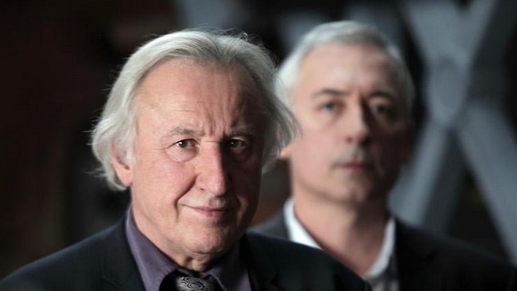 Boulevard du Palais : la série est-elle devenue trop sombre ?