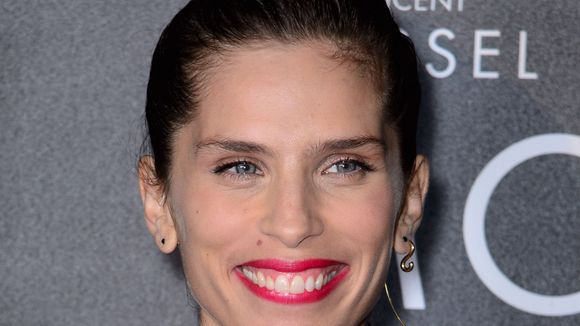 Maïwenn en couple : sa fille Shanna, sa terrible séparation avec Luc Besson...