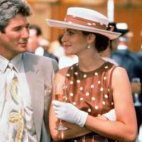 Pretty Woman 25 ans après : on regarde ?