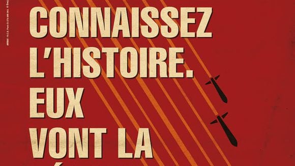 Un Village Français Saison 6 : date de diffusion de la 2e partie avant la saison 7