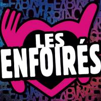 Enfoirés 2016 : dates des concerts, diffusion sur TF1 et hymne par Paul Eluard !